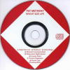 Pat_Metheny_-_Bright_Size_Life-cd